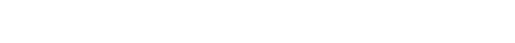 行政書士事務所 DIF戦略ライティング